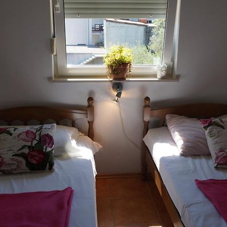 Apartments By The Sea Luka, Dugi Otok - 8182 Luka  Phòng bức ảnh