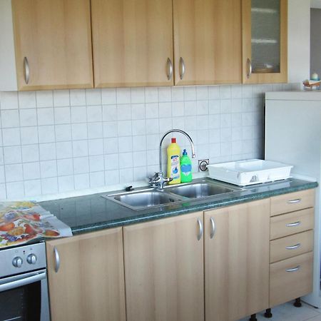 Apartments By The Sea Luka, Dugi Otok - 8182 Luka  Phòng bức ảnh