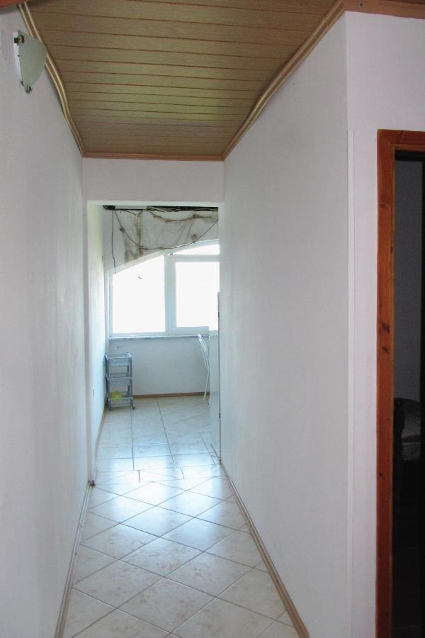 Apartments By The Sea Luka, Dugi Otok - 8182 Luka  Ngoại thất bức ảnh