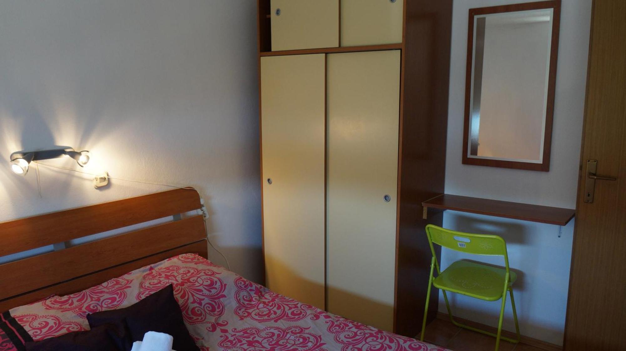 Apartments By The Sea Luka, Dugi Otok - 8182 Luka  Phòng bức ảnh