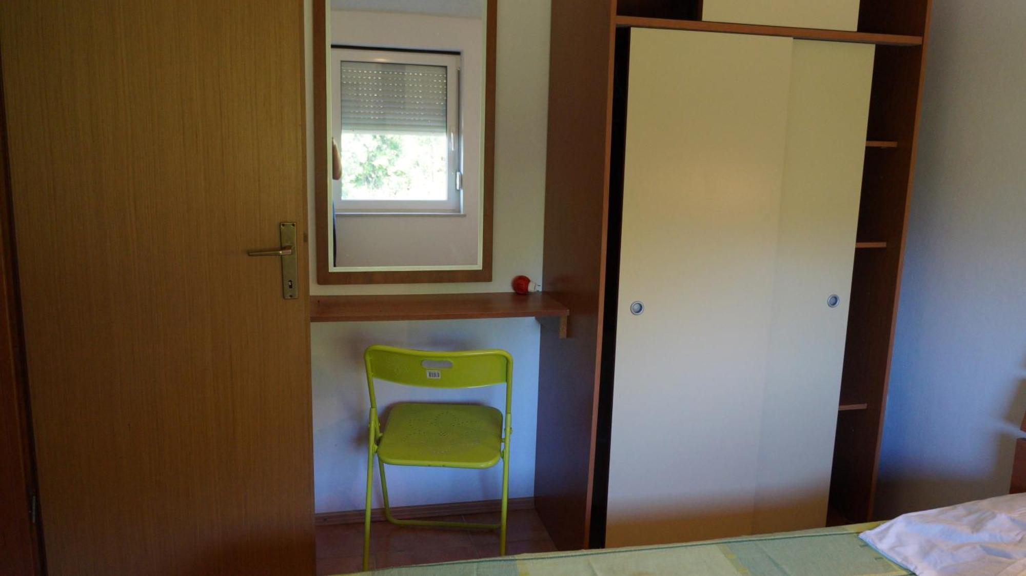 Apartments By The Sea Luka, Dugi Otok - 8182 Luka  Phòng bức ảnh